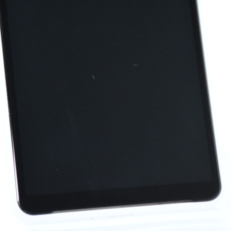 ɹSIMե꡼docomo Xperia 10 II SO-41A ۥ磻