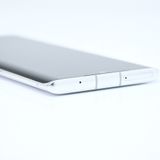 ʡɹSIMե꡼ docomo LG L-52A 5G ۥ磻