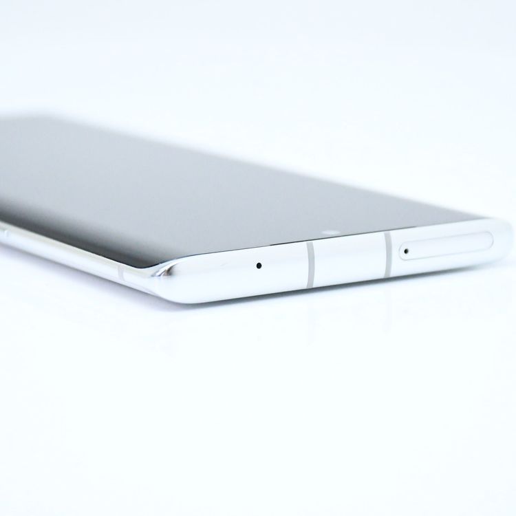 ʡɹSIMե꡼ docomo LG L-52A 5G ۥ磻