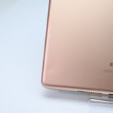 ڱվʡ iPad 7 Wi-Fiǥ 32GB 