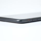 �����ʡ�SIM�ե꡼ iPhone SE �裲���� 128GB �֥�å�