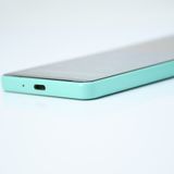 ɹSIMե꡼ au Xperia 10 IV SOG07 ߥ