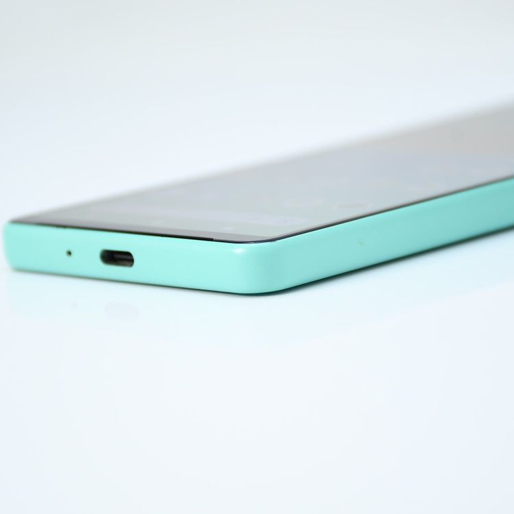 ɹSIMե꡼ au Xperia 10 IV SOG07 ߥ