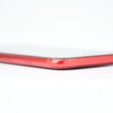 SIM�ե꡼iPhone SE �裲���� 64GB ��å�