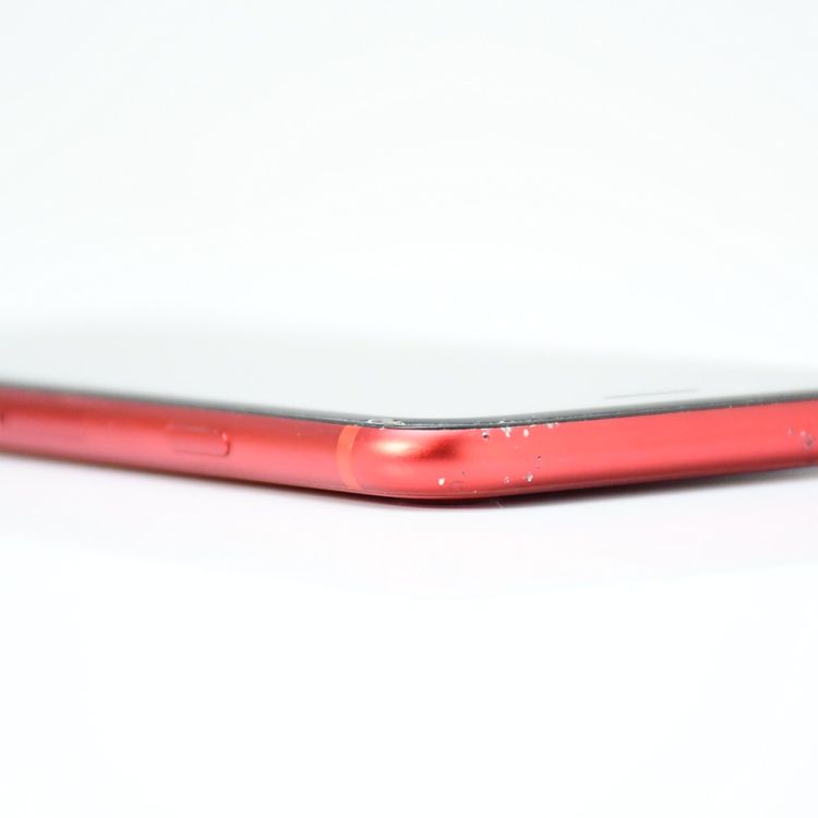 SIM�ե꡼iPhone SE �裲���� 64GB ��å�