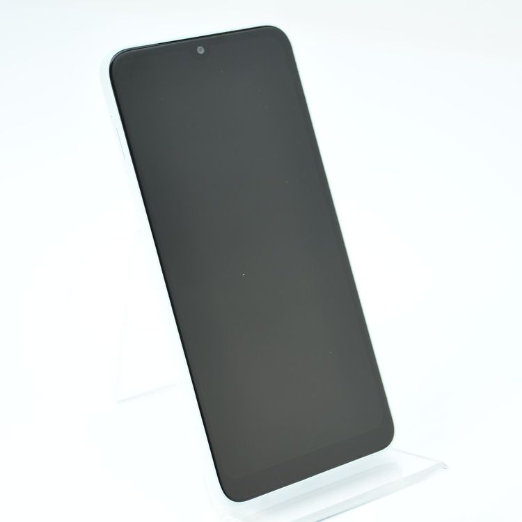 �ڿ���Ʊ�͡�SIM�ե꡼ au arrows We2 FCG02 �饤�ȥ֥롼