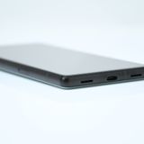 ڱվʡSIMե꡼ Google Pixel6a 128GB 