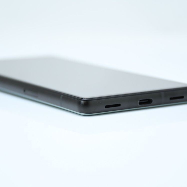 ڱվʡSIMե꡼ Google Pixel6a 128GB 