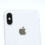 ʡХåƥ꡼100docomo SIMե꡼ iPhoneX 256GB С