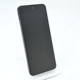 �����ʡ���°�ʴ�����Y!mobile SIM�ե꡼ nubia S2 A504ZT �֥�å�