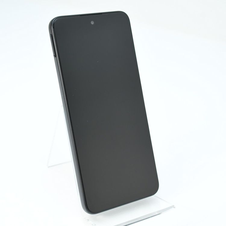 �����ʡ���°�ʴ�����Y!mobile SIM�ե꡼ nubia S2 A504ZT �֥�å�