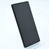 ڱվʡSIMե꡼ Google Pixel6a 128GB 硼