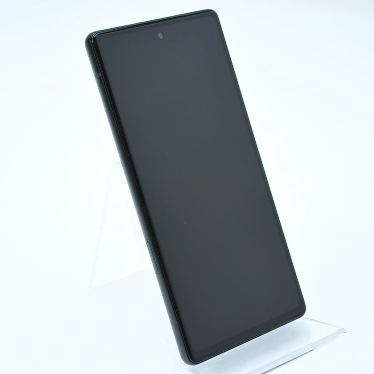 ڱվʡSIMե꡼ Google Pixel6a 128GB 硼