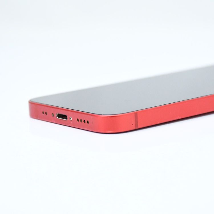 docomo SIMե꡼ iPhone12 mini 128GB å