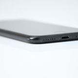 �ڱվ����ʡ�SIM�ե꡼ iPhone SE �裲���� 64GB �֥�å�