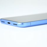 SIM�ե꡼ Google Pixel8a 128GB Bay