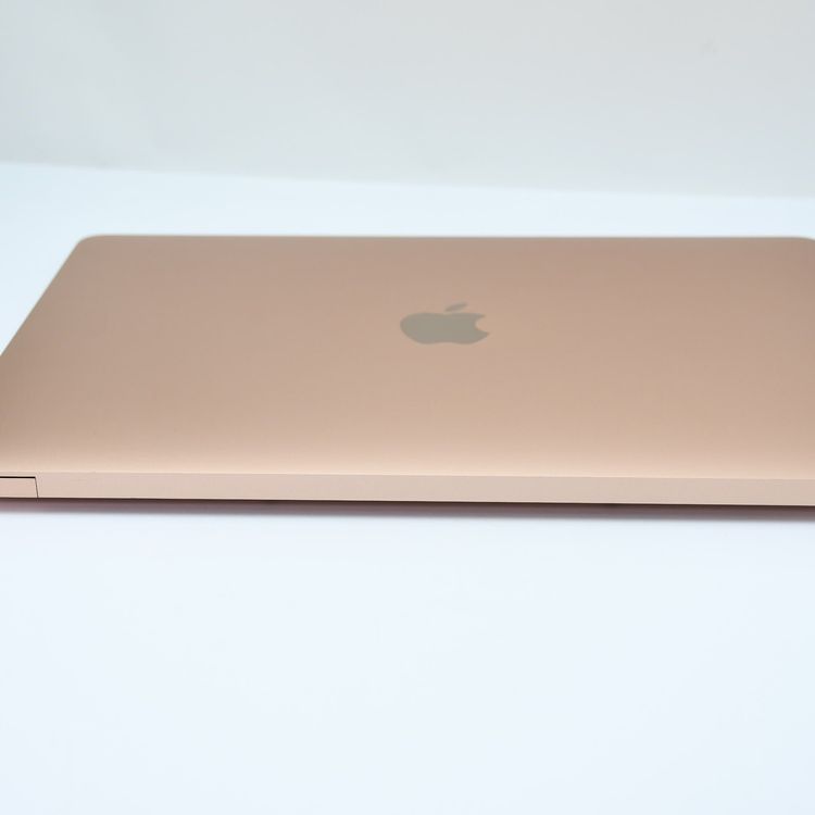 【美品*充放電回数47】MacBook Air 13インチ 2020 8GB/256G A2179