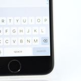 ڥ󥯡ʡ SIMե꡼ iPhoneSE 裳 64GB 饤