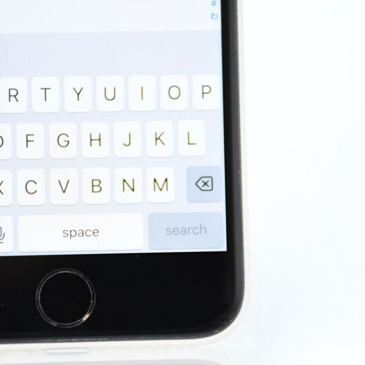 ڥ󥯡ʡ SIMե꡼ iPhoneSE 裳 64GB 饤