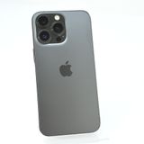 �ڽ����Хåƥ꡼83����վ����ʡ�docomo SIM�ե꡼iPhone13 Pro 256GB