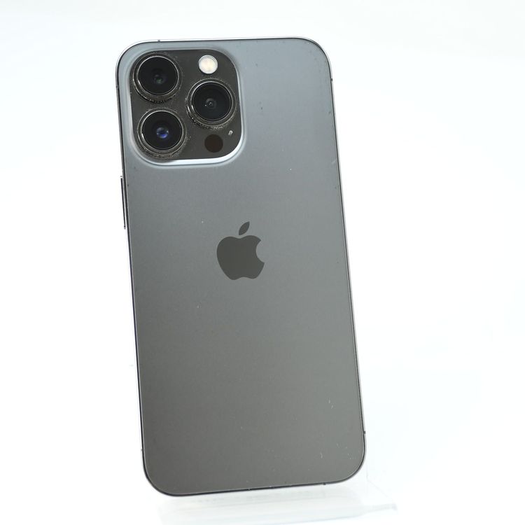 �ڽ����Хåƥ꡼83����վ����ʡ�docomo SIM�ե꡼iPhone13 Pro 256GB