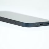 �ڱվ����ʡ�SIM�ե꡼ iPhone13 128GB �ߥåɥʥ���