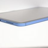 �ڿ���Ʊ�͡�����100%���ݾ�ͭ��SIM�ե꡼ iPad A16 (��11����)128GB