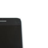 �ڽ����Хåƥ꡼84���SIM�ե꡼ iPhone SE �裲���� 64GB �ۥ磻��