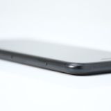 docomo SIM�ե꡼ iPhone SE �裲���� 64GB �֥�å�