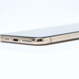 ڽХåƥ꡼86au SIMե꡼ iPhone11 Pro 256GB 