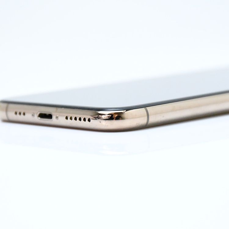 ڽХåƥ꡼86au SIMե꡼ iPhone11 Pro 256GB 