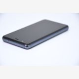ڥå襭󥰡SIMե꡼ Rakuten mini C330 ֥å