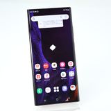 �ڿ���Ʊ�͡�SIM�ե꡼ docomo Galaxy Note20 Ultra 5G SC-53A