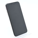 ڱվʡdocomo SIMե꡼ iPhoneXS 256GB С
