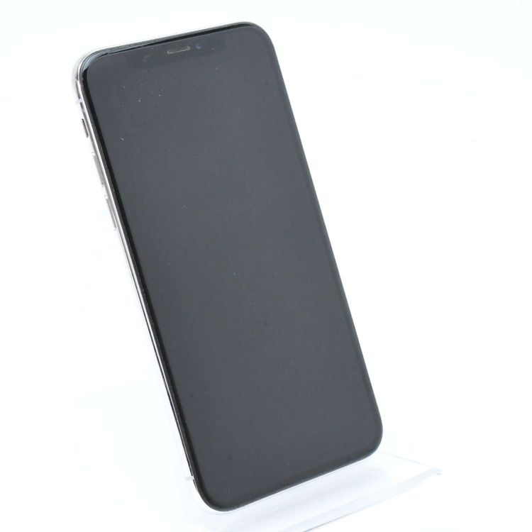 ڱվʡdocomo SIMե꡼ iPhoneXS 256GB С