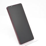 �ڤۤܿ��ʡ�SIM�ե꡼SoftBank Xperia 1 VIII 5G 256GB A601SO