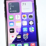 ������Ź���Ӹ򴹺�100���SIM�ե꡼ iPhone SE �裲���� 64GB �֥�å�