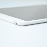 88SIMե꡼ iPad 8 Wi-Fi+Cellular 32GB