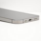 �ڱվ����ʡ� SIM�ե꡼iPhone13 Pro 256GB ����ե�����
