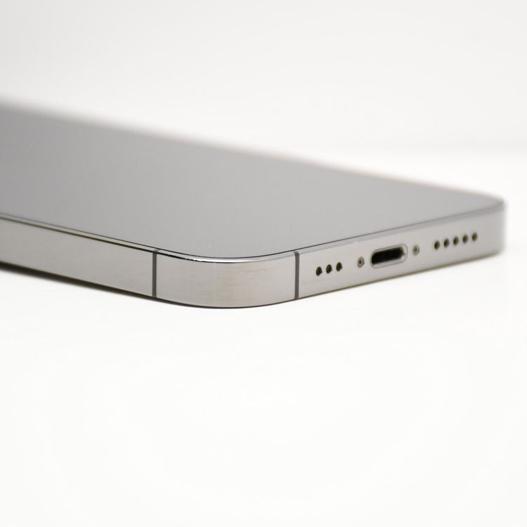 �ڱվ����ʡ� SIM�ե꡼iPhone13 Pro 256GB ����ե�����