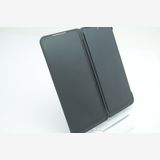 ������ �ǥ奢�륹���꡼���docomo LG V60 ThinQ 5G��sim���å������