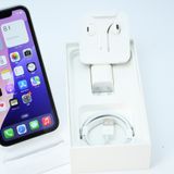 �ڽ����Хåƥ꡼83����վ�����°�ʴ�����SIM�ե꡼ iPhone XR 128GB �ۥ磻��