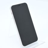 ưġ100 % au SIMե꡼ iPhone12 mini 64GB ۥ磻