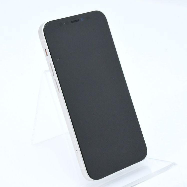 ưġ100 % au SIMե꡼ iPhone12 mini 64GB ۥ磻