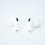 AirPods ��3���� A2564