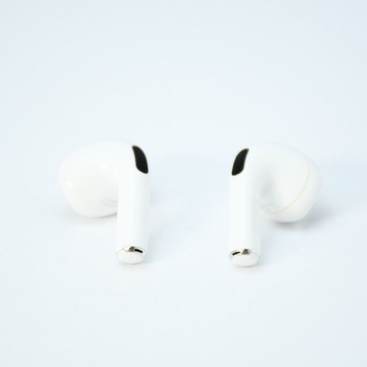 AirPods ��3���� A2564