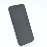 ����°�ʴ������վ����ʡ�SIM�ե꡼ iPhone13 256GB �ߥåɥʥ���