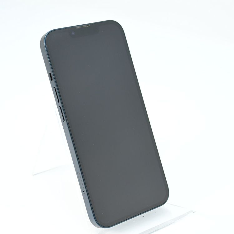 ����°�ʴ������վ����ʡ�SIM�ե꡼ iPhone13 256GB �ߥåɥʥ���