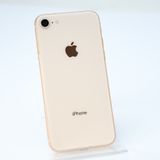 �ڱվ����ʡ�SIM�ե꡼ iPhone8 256GB �������