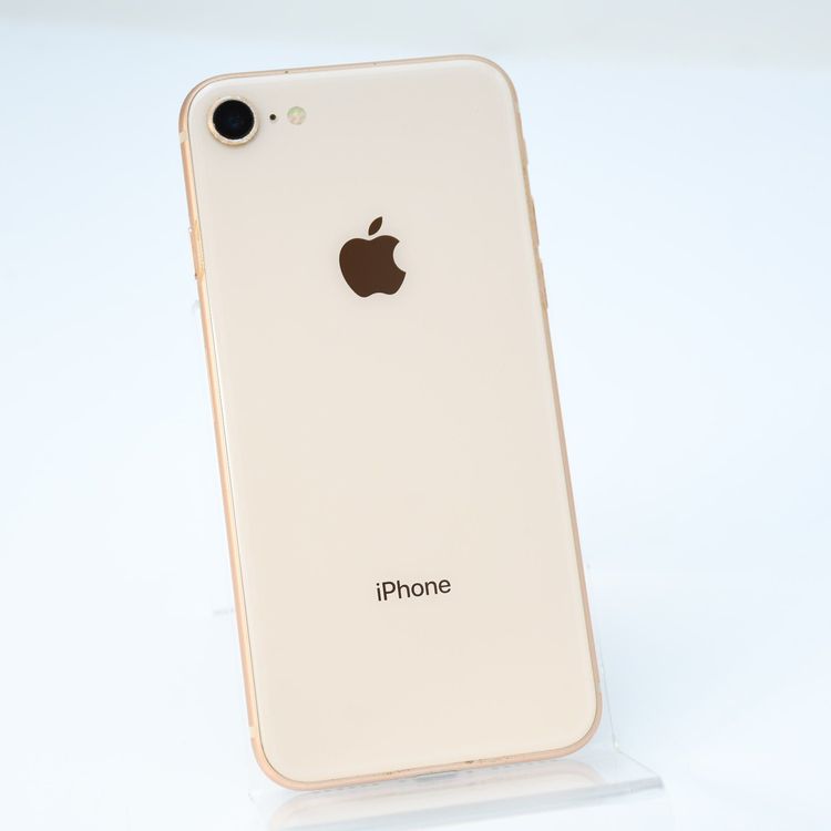 �ڱվ����ʡ�SIM�ե꡼ iPhone8 256GB �������